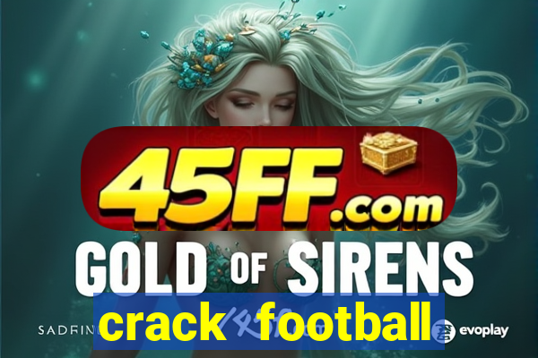 crack football manager 2024